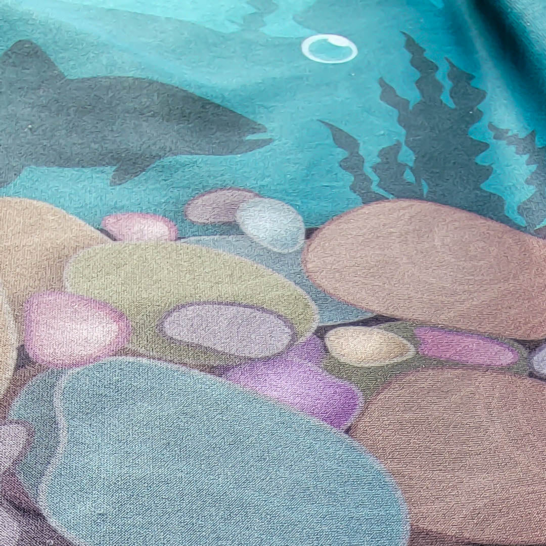 Just Dropped! NEW Spring Legging Designs