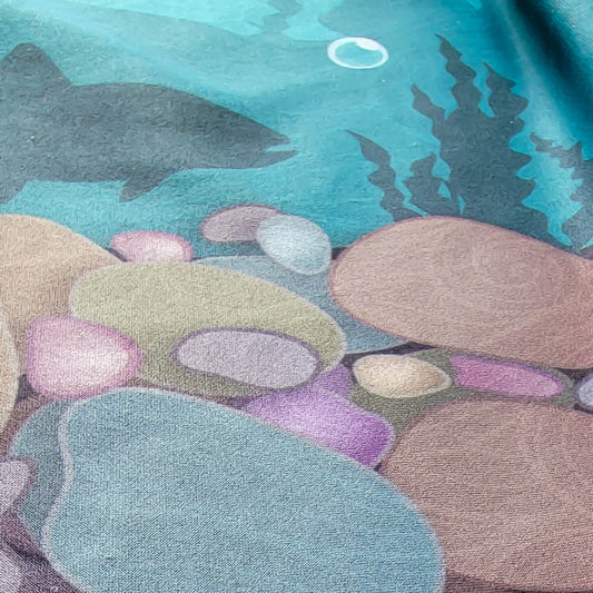 Just Dropped! NEW Spring Legging Designs