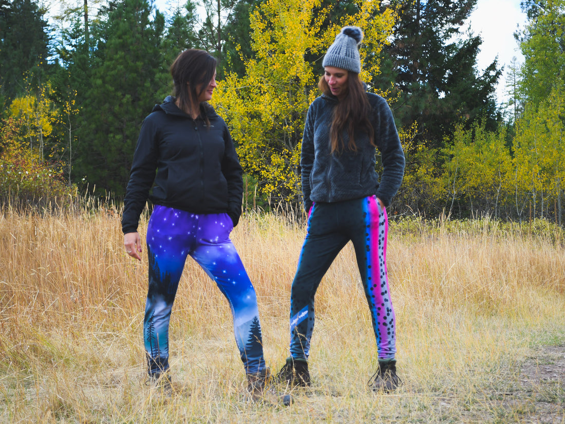 New Arrivals: JOGGERS!