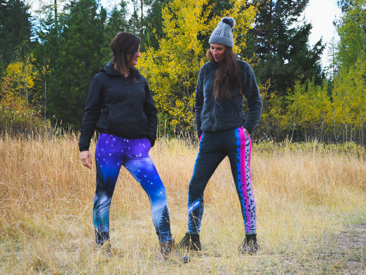 New Arrivals: JOGGERS!