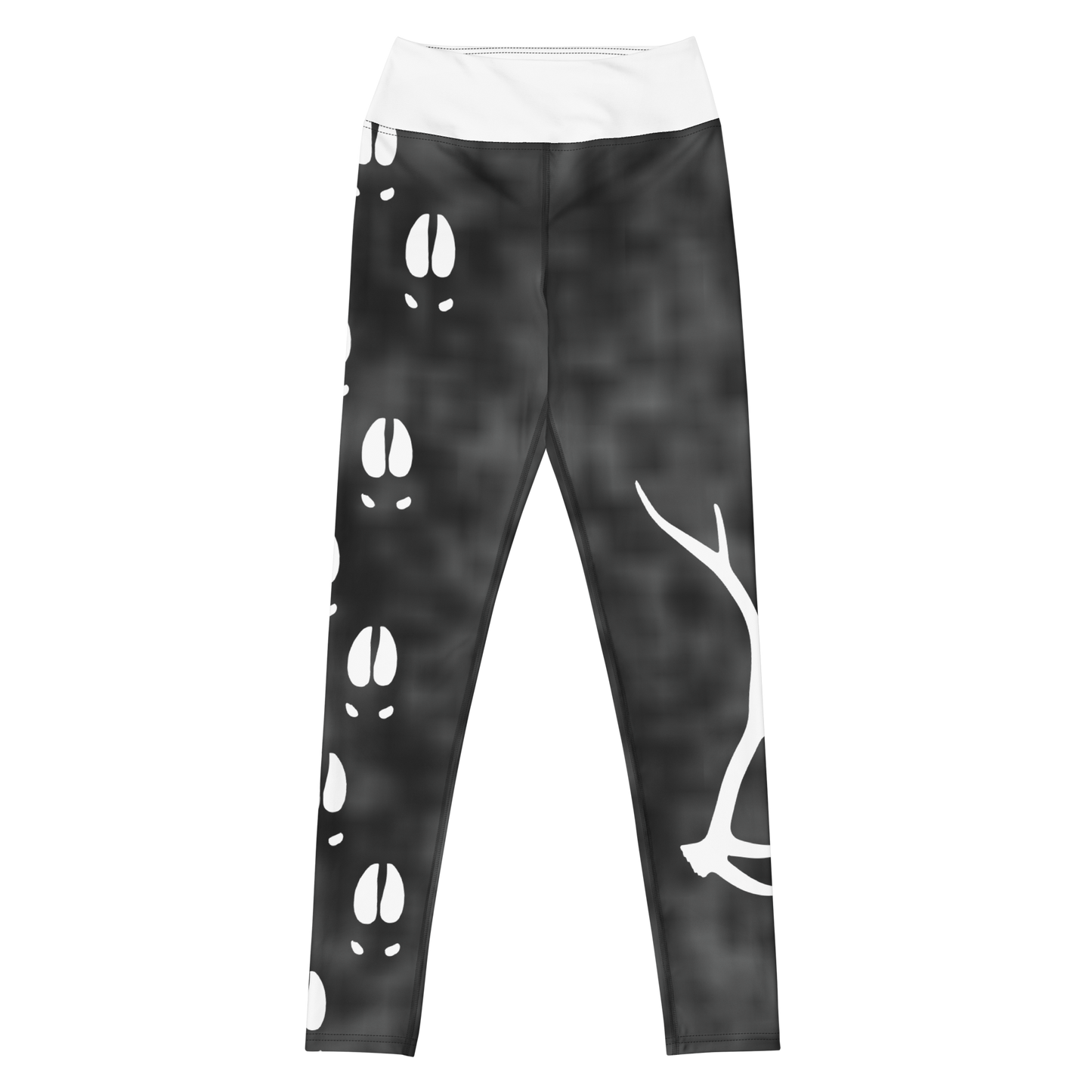Elk Essentials Bundle - Leggings + Hoodie