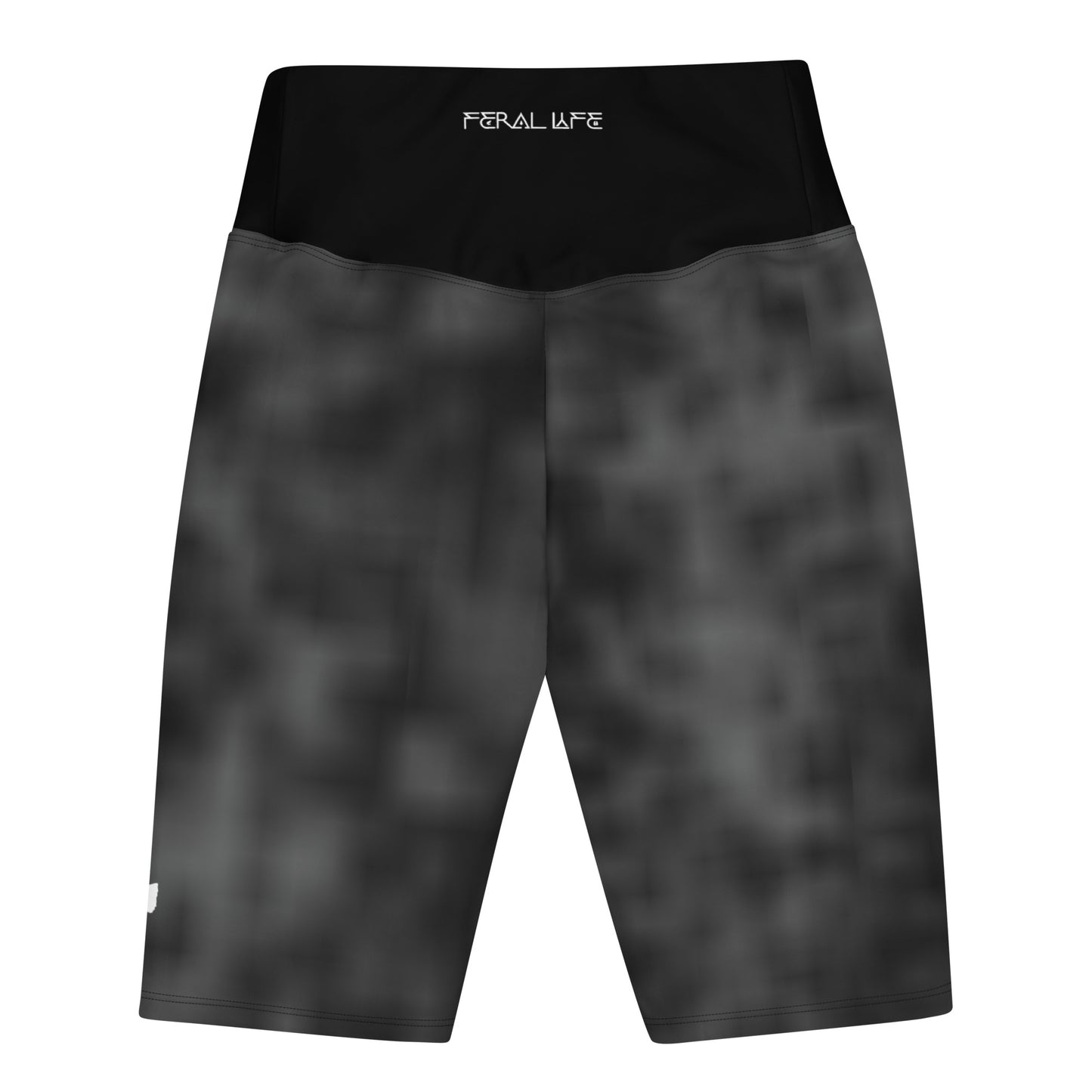 Elk Totem - Long Shorts