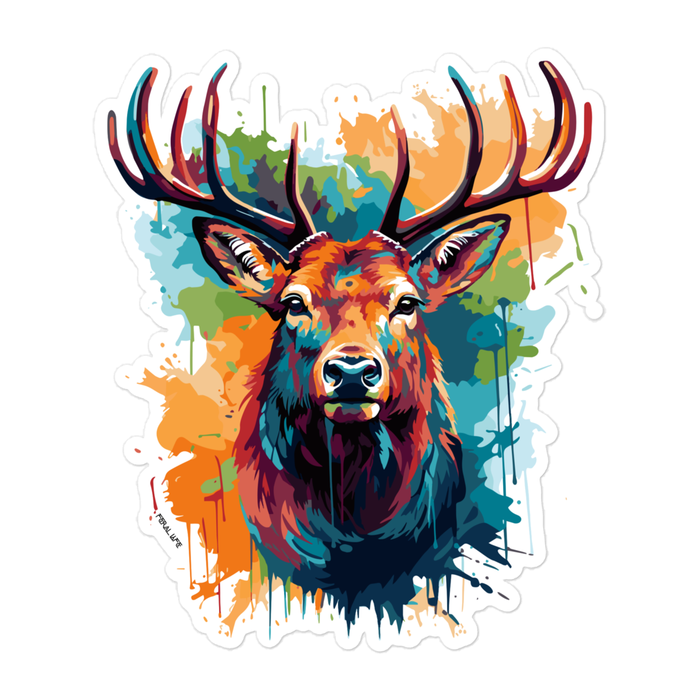 Monthly Escapes x September 2023 - Pocket Leggings