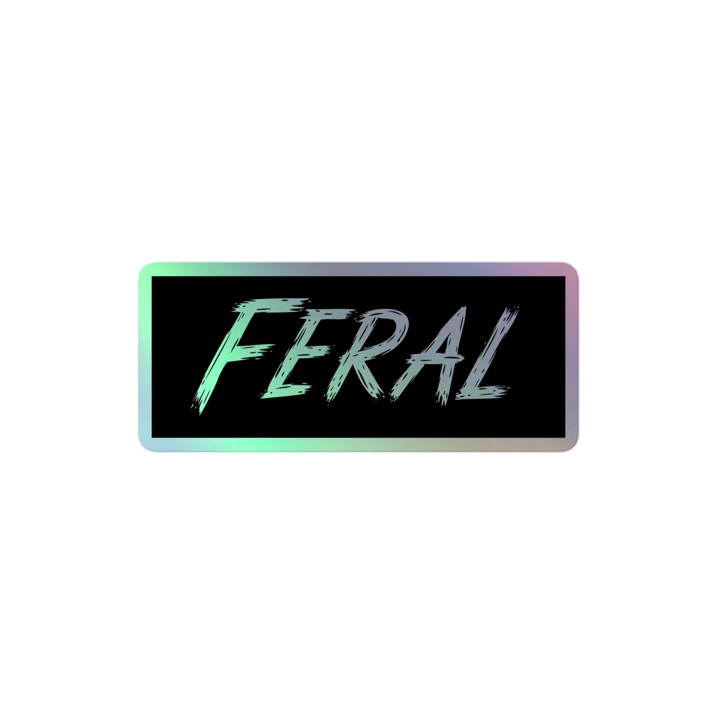 Feral - Best-seller Outfit Bundle