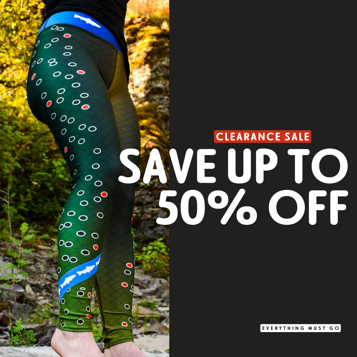 CLEARANCE - 9-23: Women's Size M