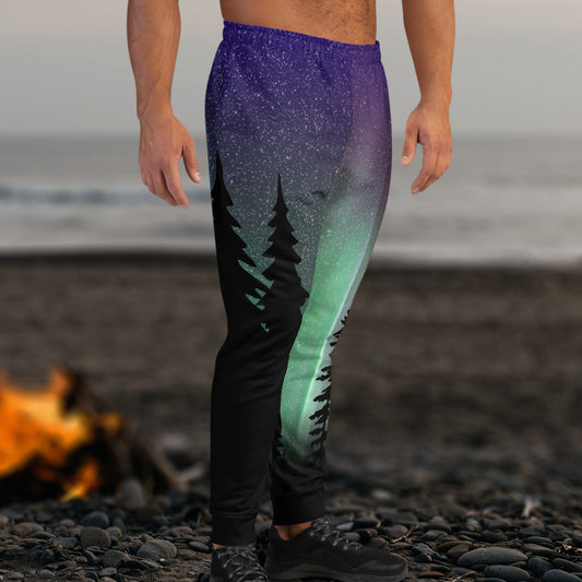 Aurora - Men's Joggers