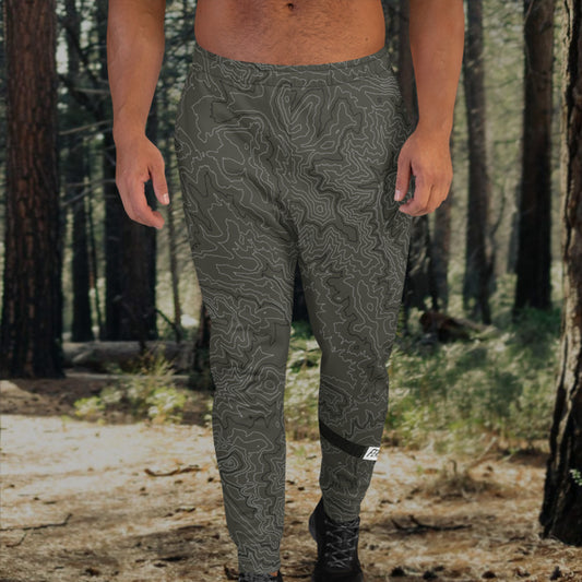 Feral - Men's Joggers
