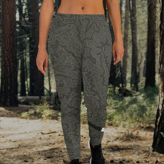 Feral - Women's Joggers