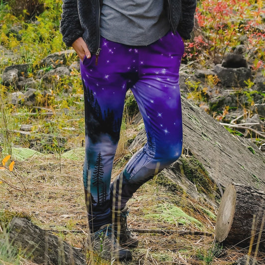 Strength Shift - Women's Joggers