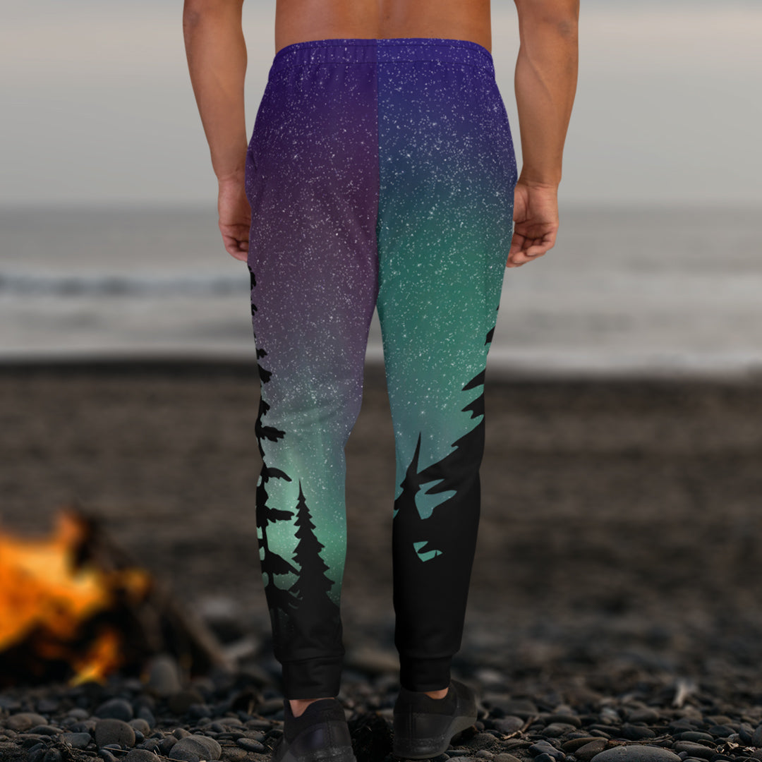 Aurora - Men's Joggers