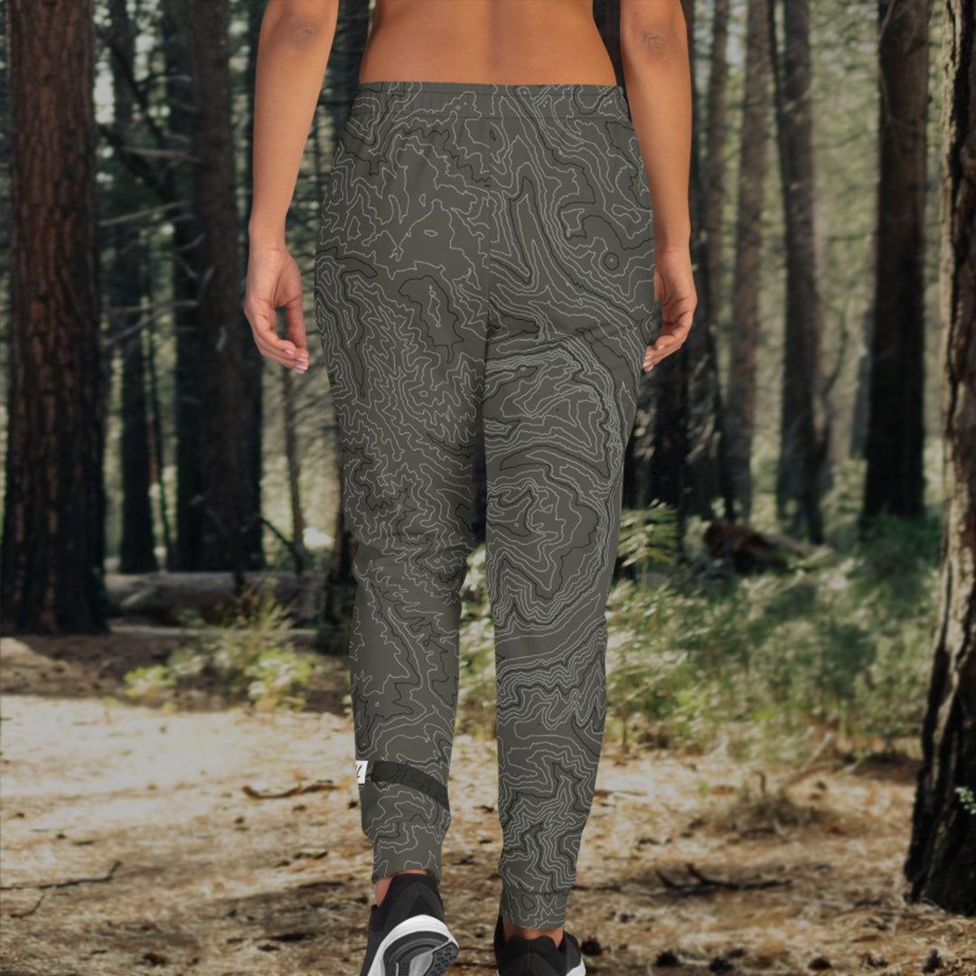 Feral - Women's Joggers