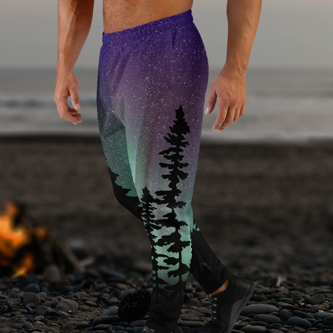 Aurora - Men's Joggers