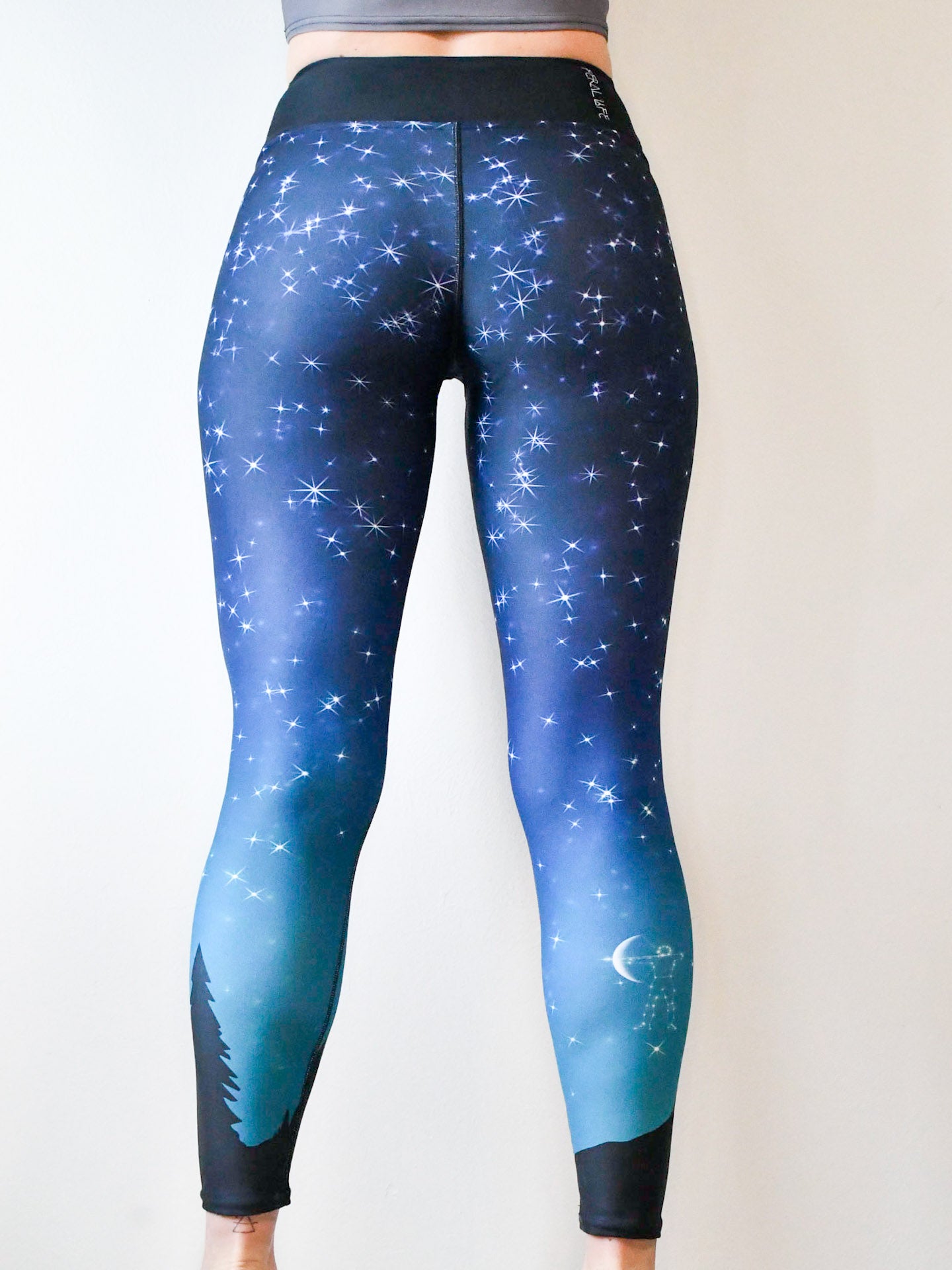 Moonstruck - Leggings