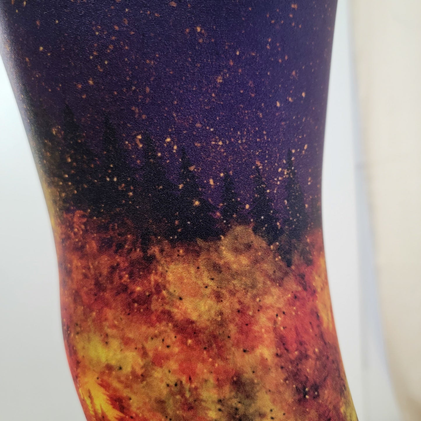 WyldFire - Leggings