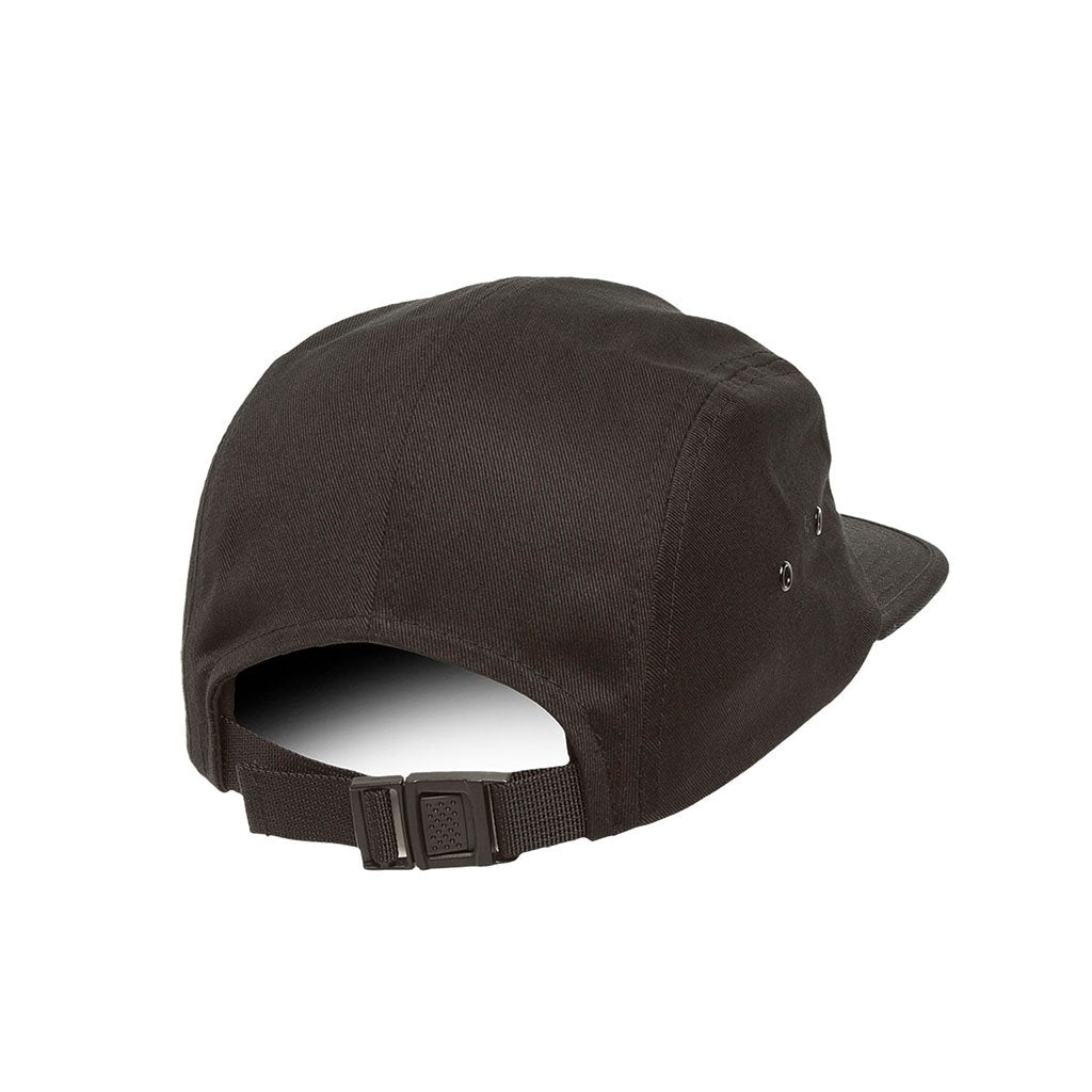 Feral - Camper Hat