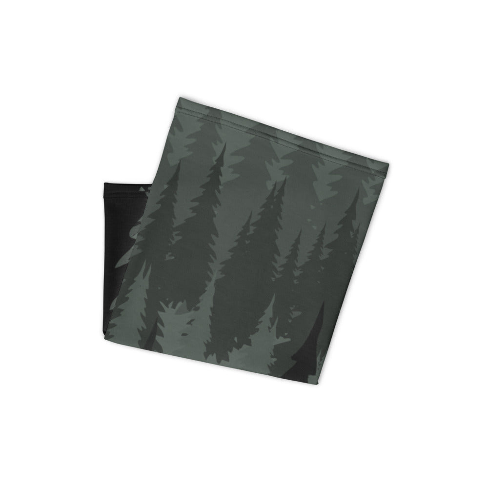 Old Growth - Gaiter