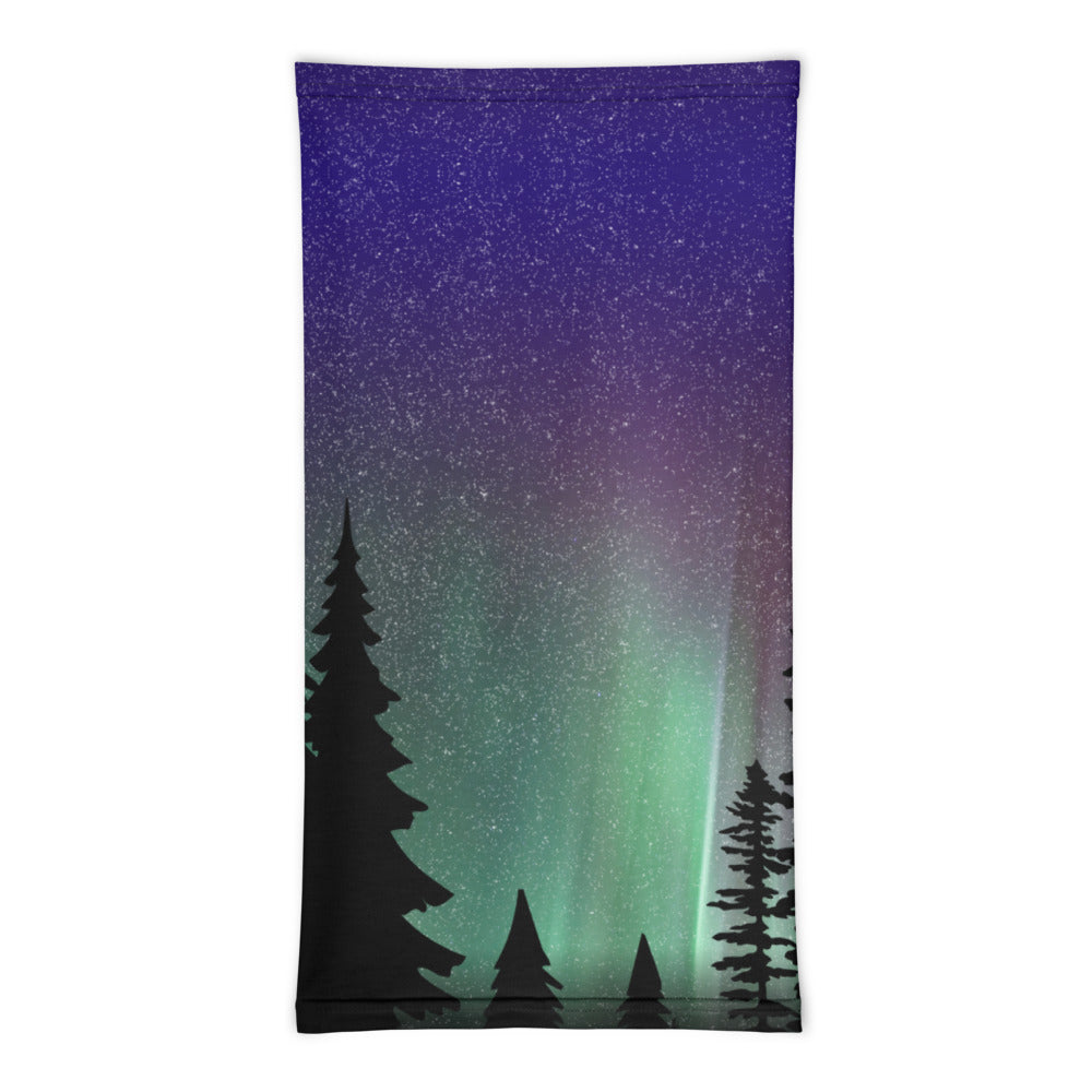 Aurora - Gaiter