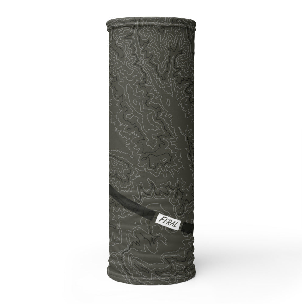 Feral - Neck Gaiter