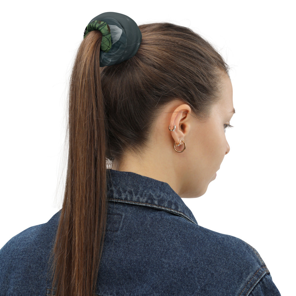 Bison Lumination - Neck Gaiter