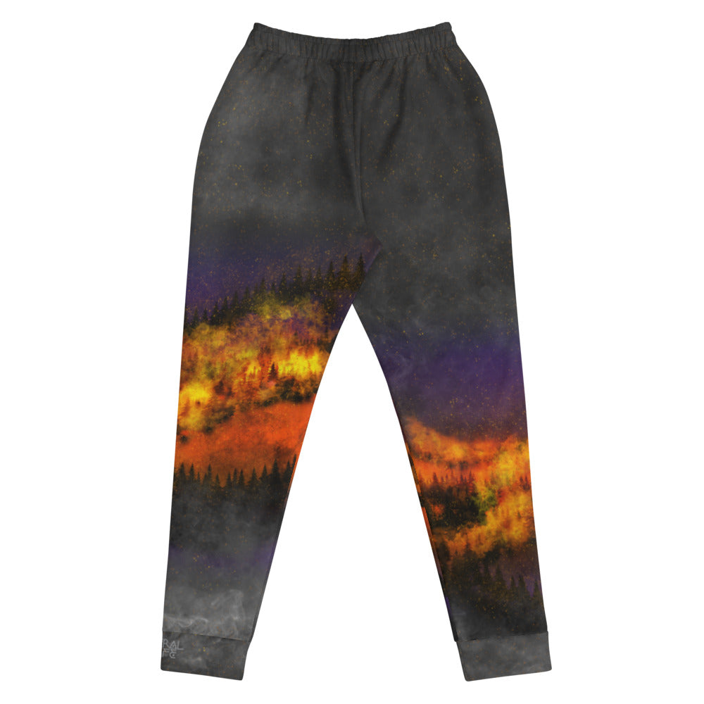 WyldFire - Women's Joggers