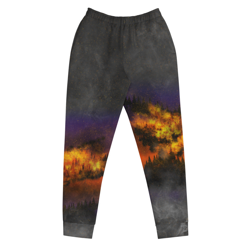WyldFire - Women's Joggers