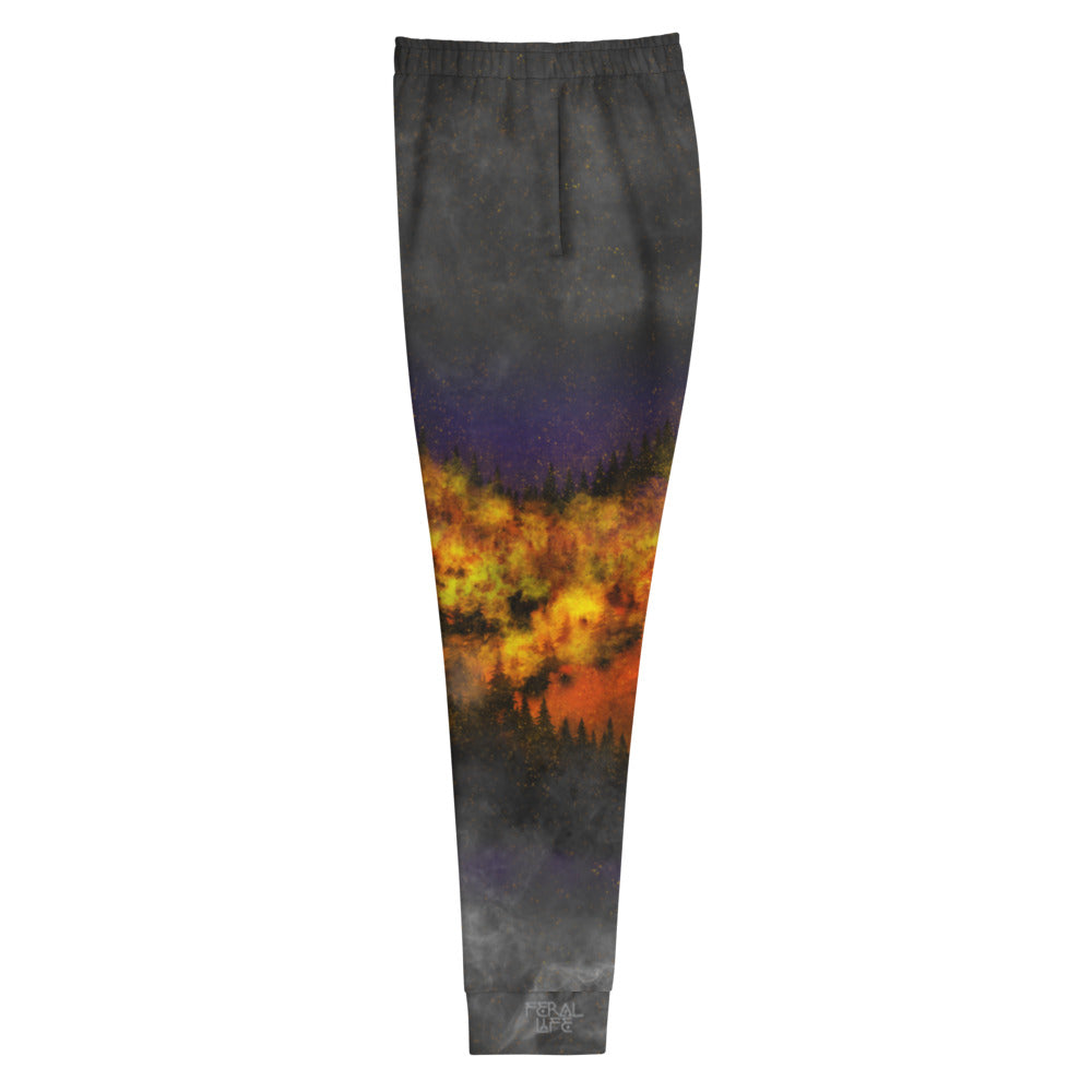 WyldFire - Women's Joggers