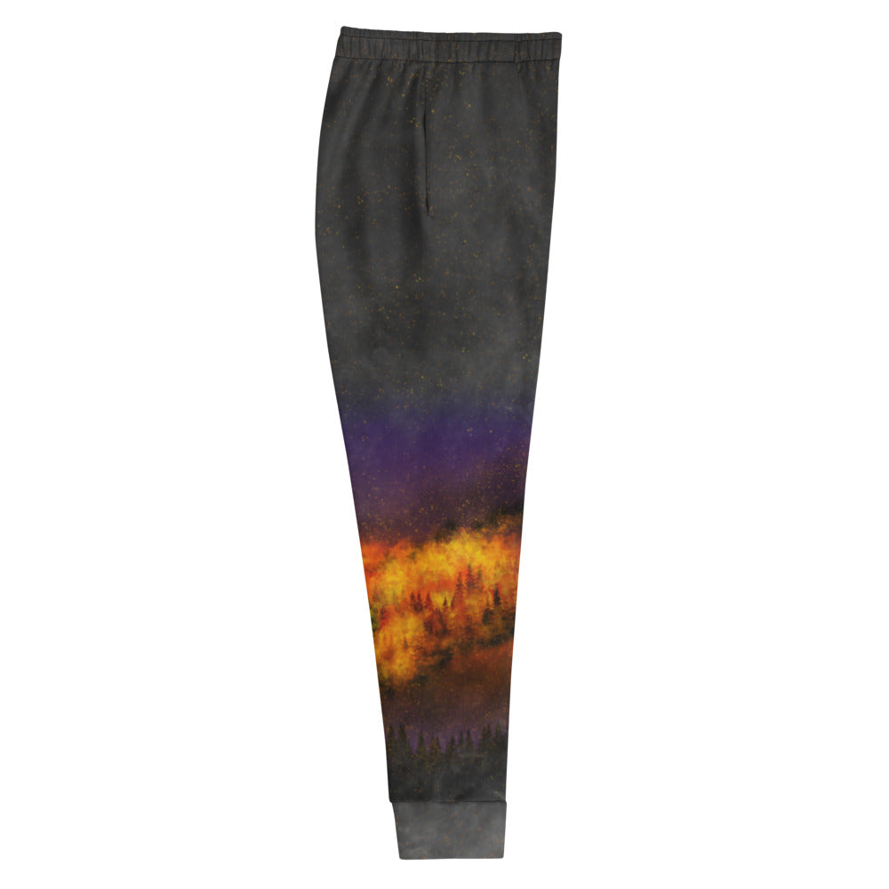 WyldFire - Women's Joggers
