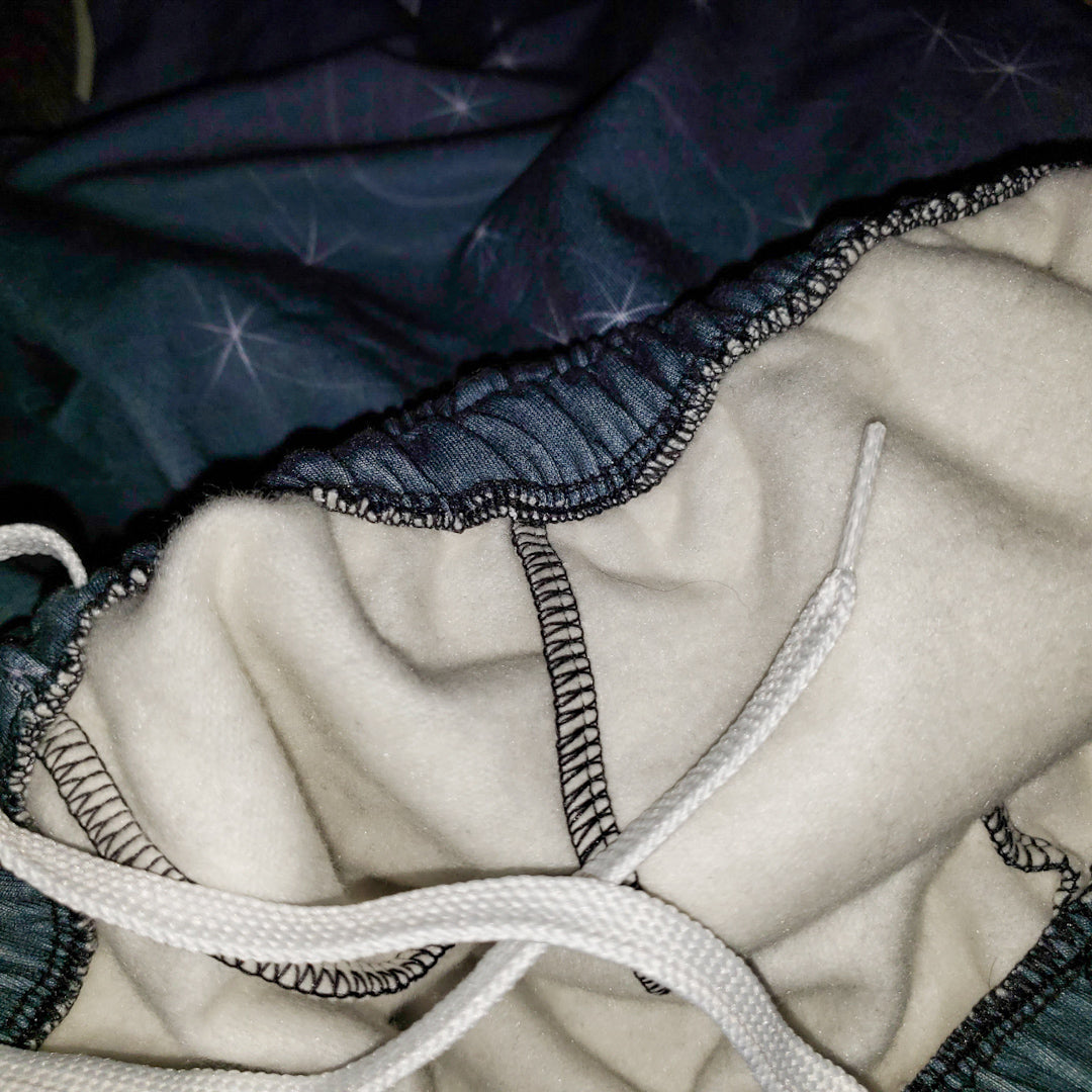 Bison Lumination - Women's Joggers