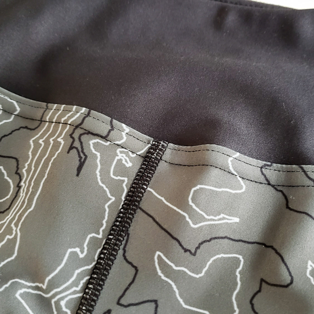 Feral - Leggings