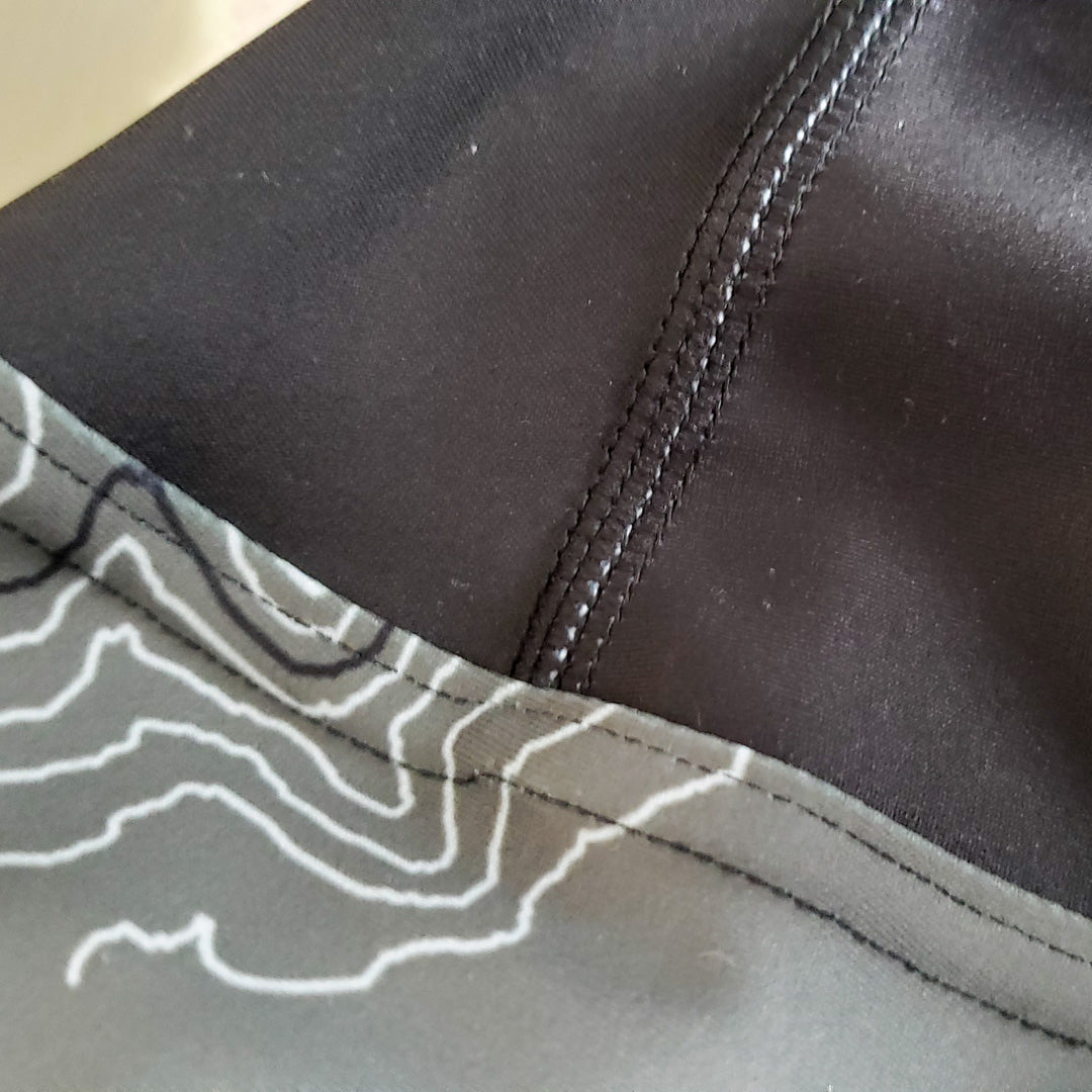 Feral - Leggings