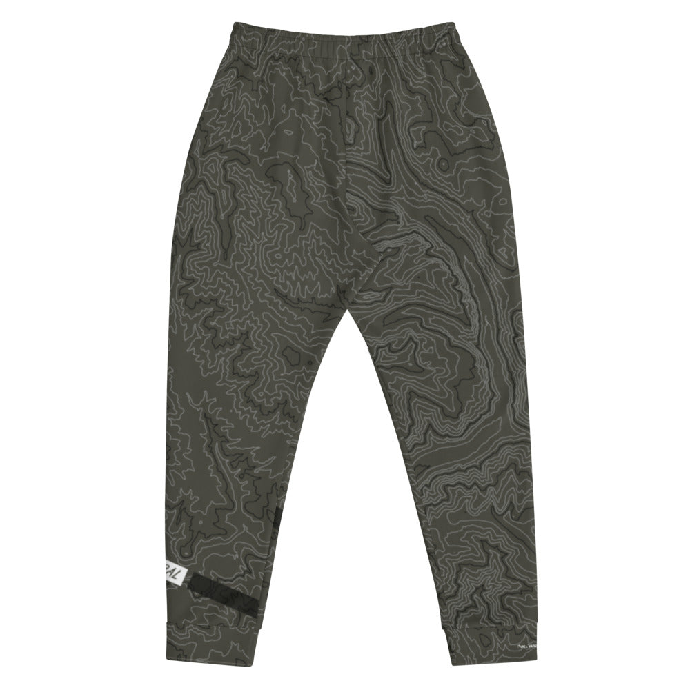 Feral - Men's Joggers