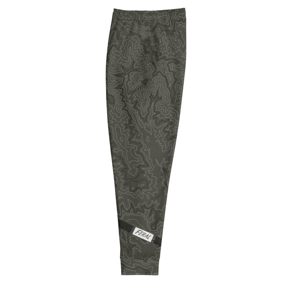 Feral - Men's Joggers
