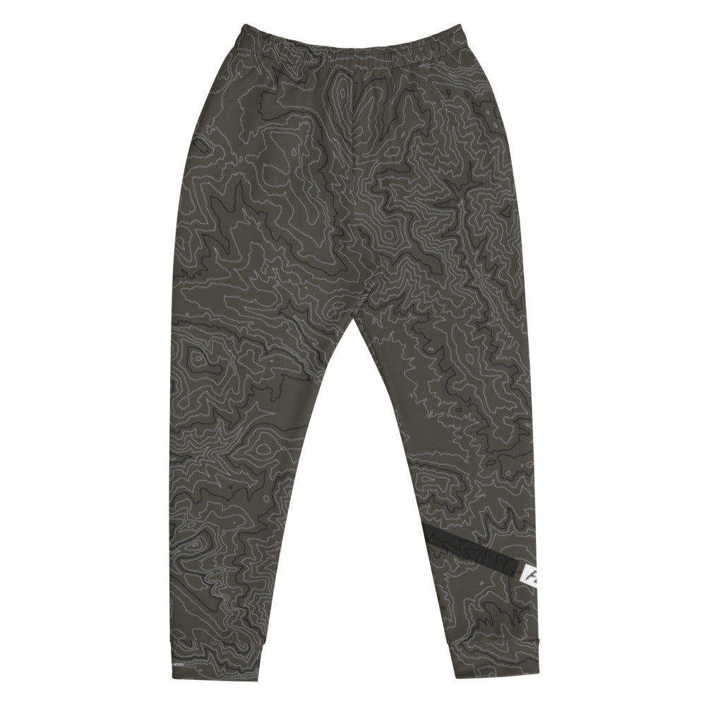 Feral - Men's Joggers