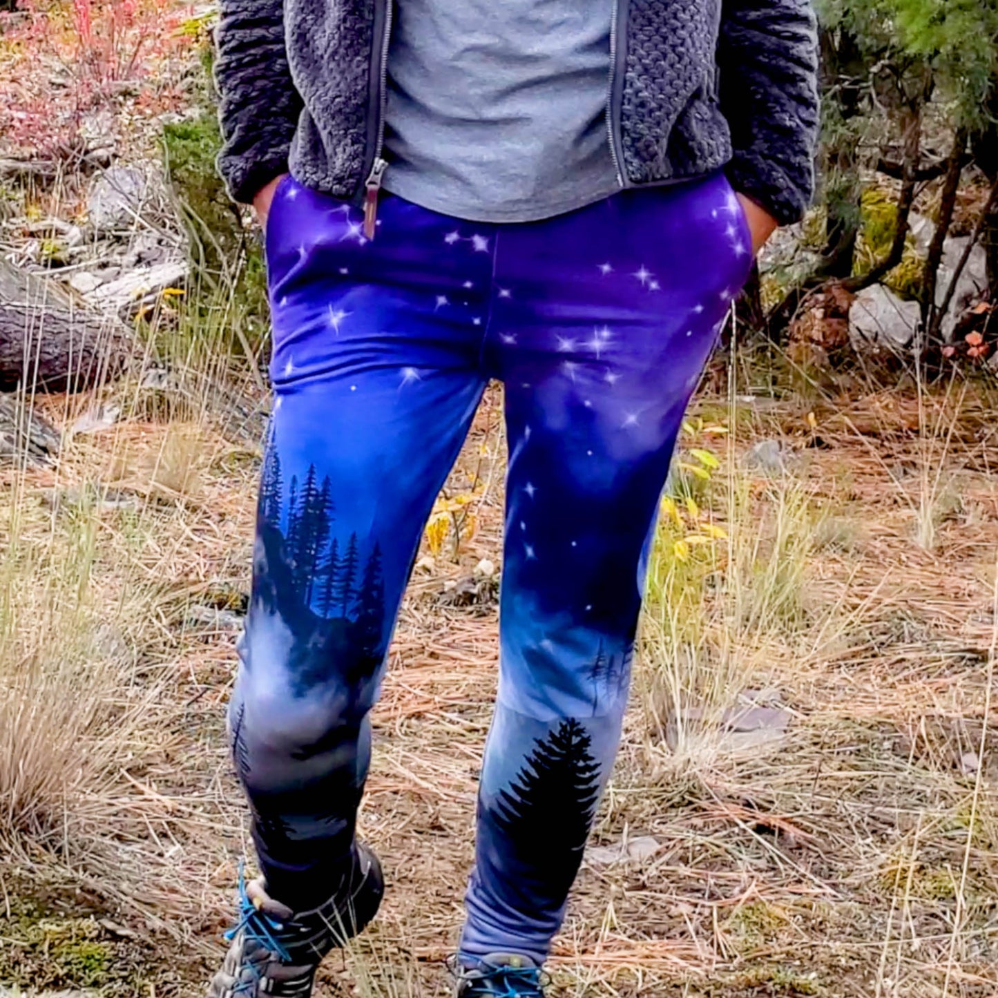 Strength Shift - Women's Joggers