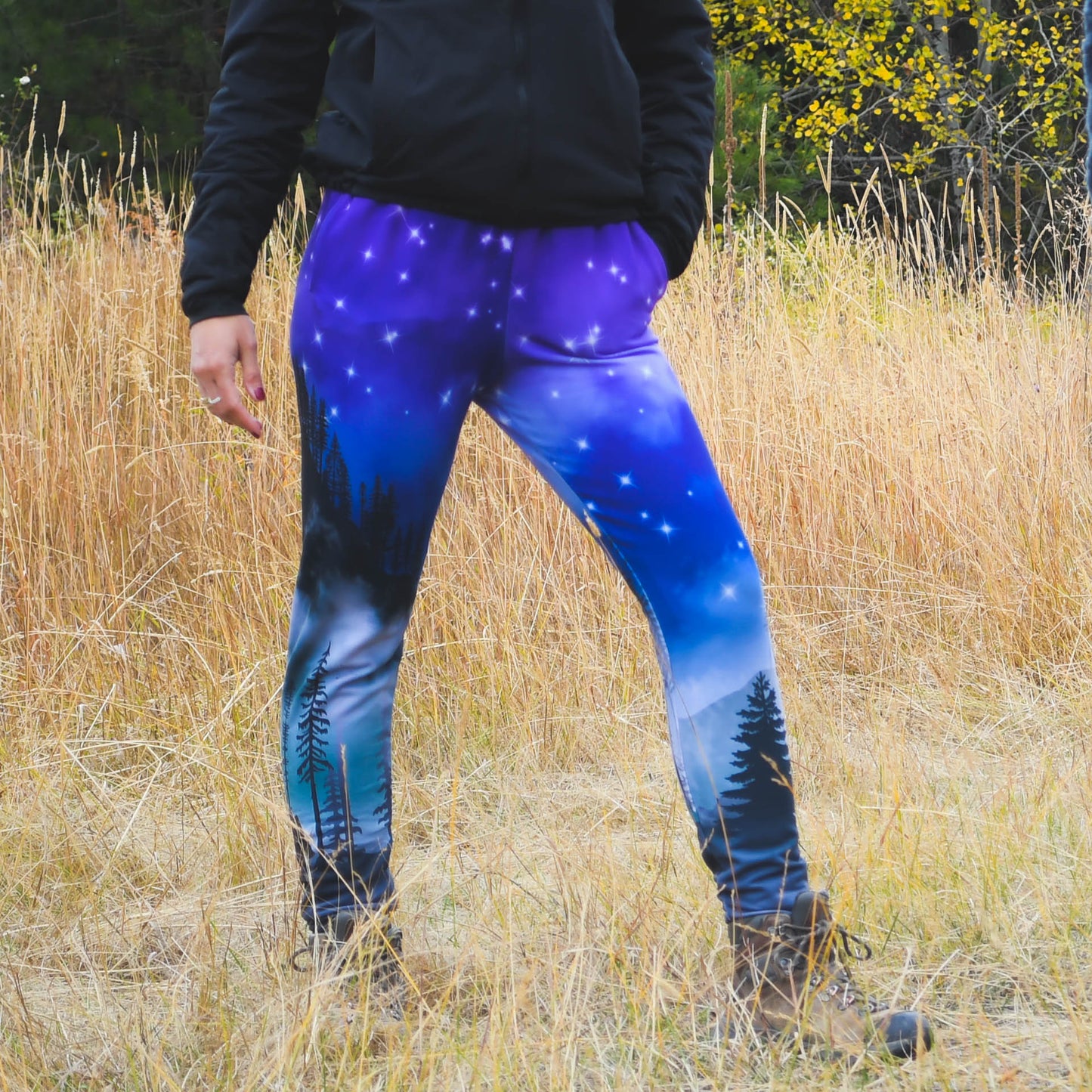 Strength Shift - Women's Joggers