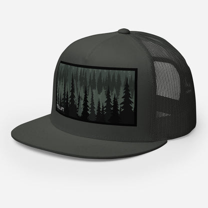 Old Growth - Hat