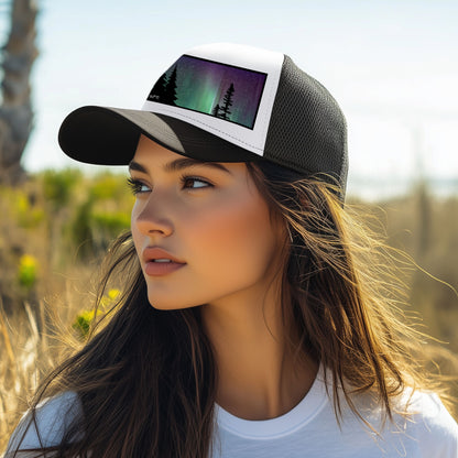 Aurora - Hat