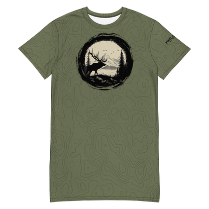 Sir Bull Elk - Everyday Adventure Bundle