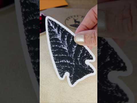 Feral Post ~ Snail Mail Experience