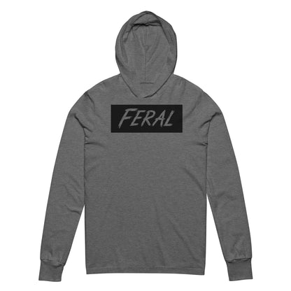 Feral - Best-seller Outfit Bundle