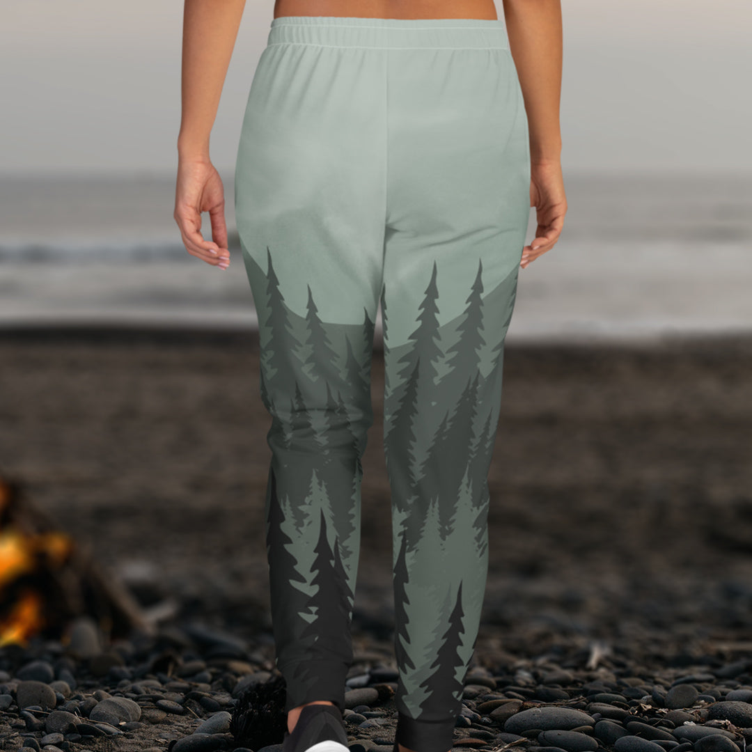 Old Growth - Women's Joggers