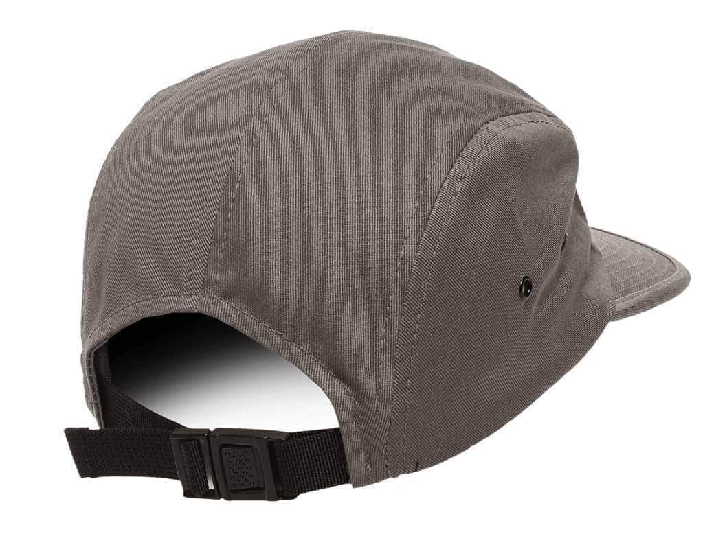 Feral - Camper Hat