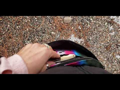 Rainbow Trout - Belt Bag